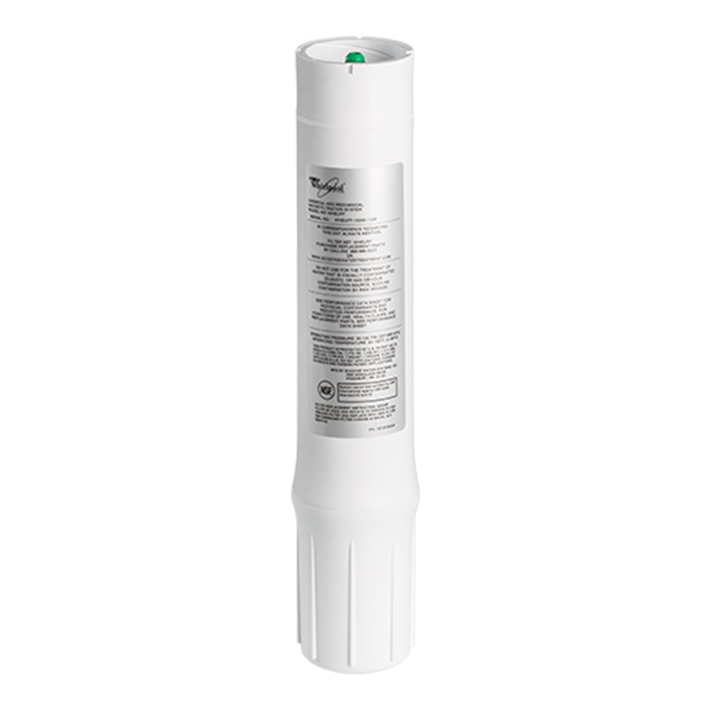 Whirlpool UltraEase WHEURF Replacement Water Filter