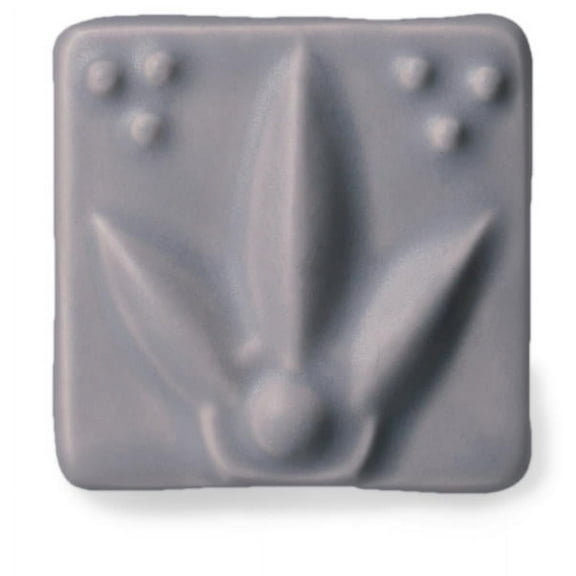 Amaco Satin Matte SM-2 Pt Stone