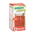 thumbnail image 1 of Bernardin Standard Lids 2pc, 1 of 4