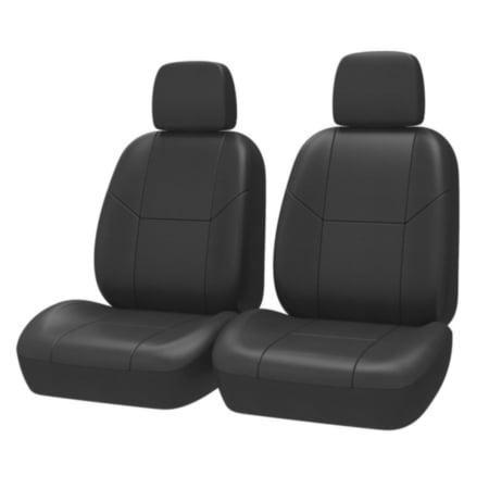 nissan altima car seat covers walmart