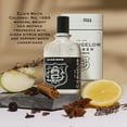 thumbnail image 2 of Cologne C.O. Bigelow Elixir White No. 1585 75 ml para hombre, 2 of 7