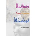 thumbnail image 1 of Unleash Your Creative Mindset, 1 of 1