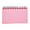 J-753 Pink, variant on J-753 Green B5 Coil Book Student Notebook Frosted Cover Office Supplies Green #nY1WY
