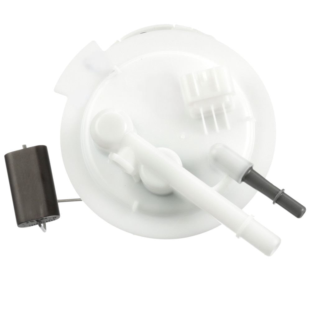 Delphi FG1858 Fuel Module Fits select: 2008-2010 CHEVROLET IMPALA, 2008 PONTIAC GRAND PRIX