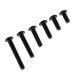 thumbnail image 4 of Tuercas sujetador Fácil de llevar Pernos duraderos Artesanía Herramienta de reparación respetuosa con el medio ambiente Accesorio para la industria ANGGREK Otros, 4 of 8