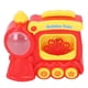 thumbnail image 5 of Soplador de burbujas automatico ANGGREK, 5 of 8
