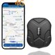 thumbnail image 1 of Rastreador GPS TKSTAR TK905 4G localizador magnetico 5000mAh impermeable, 1 of 5