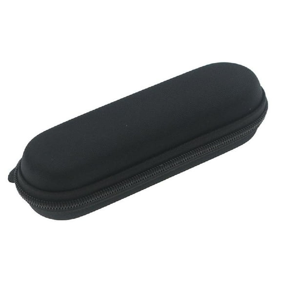 Necvior EVA Hard Travel Carrying Case Storage Bags Soft Lining for Nose Hair Trimmers Protectors Box