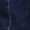 Blue, variant on Boys Baby Stuff Preemie Clothes Boys Regular Straight Fit Jeans Casual Denim Pants Stretch Denim Pants