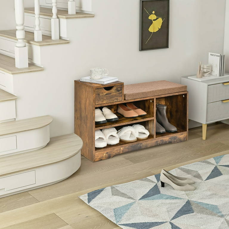 Shoe bench 80cm sales