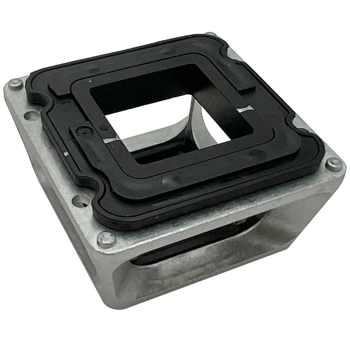Genuine Dewalt N456702 Laser Level Window Fits DW0811LG DW089LG DW0811LR DW089LW