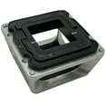 thumbnail image 3 of Genuine Dewalt N456702 Laser Level Window Fits DW0811LG DW089LG DW0811LR DW089LW, 3 of 3