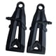 thumbnail image 4 of Conjunto de actualización completo para accesorios de coche RC Monster Truck XINLEHONG XLH 9125 Brazo inferior delantero, 4 of 6