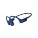 thumbnail image 1 of Auriculares deportivos SHOKZ OpenRun Bluetooth Bone Conduction Blue, 1 of 9
