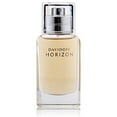 thumbnail image 3 of Davidoff Horizon Eau De Toilette Spray 1.35 Oz For Men, 3 of 8