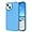 Blue, variant on Compatible with iPhone 13 Case, Liquid Silicone Soft Gel Rubber iPhone 13 Phone Case Slim Fit Cover with Microfiber Lining Shockproof Protective Phone Cases for iPhone 13 6.1 inch, Yellow