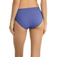 thumbnail image 2 of Jockey Women's Seamfree Hi-Cut, 2 of 5