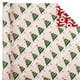 thumbnail image 3 of Rollo navideño reversible de papel de regalo WRAPAHOLIC de 43 x 10 m, 3 of 7