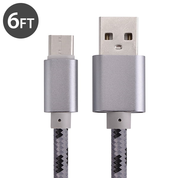 braided macbook 2015 charger braided macbook 2015 charger