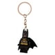 thumbnail image 2 of Batman Traje Minifigura Llavero Hada Regalos para, 2 of 9