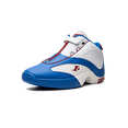thumbnail image 4 of REEBOK MENS Answer IV "Dynamic Blue" HP3125 HP3125 from Stadium Goods, 4 of 8