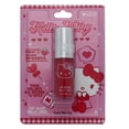 thumbnail image 1 of Brillo Labial Azus Hello Kitty Grosella 5 gr, 1 of 4