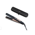 thumbnail image 2 of Plancha para Cabello Style Fast HS100 Marca Beurer, 2 of 4