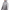 Grey Heather, variant on Realtree Blue Heather Men's Long Sleeve Hooded Fishing Shirt