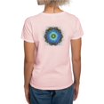 thumbnail image 2 of CafePress - Lakota Women's Light T Shirt - Women's Classic T-Shirt, 2 of 5
