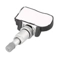 thumbnail image 6 of 4pcs 315MHz C2C25519 C2C41656 Tire Pressure Monitor TPMS Sensor for Jaguar for Land for Rover, 6 of 7