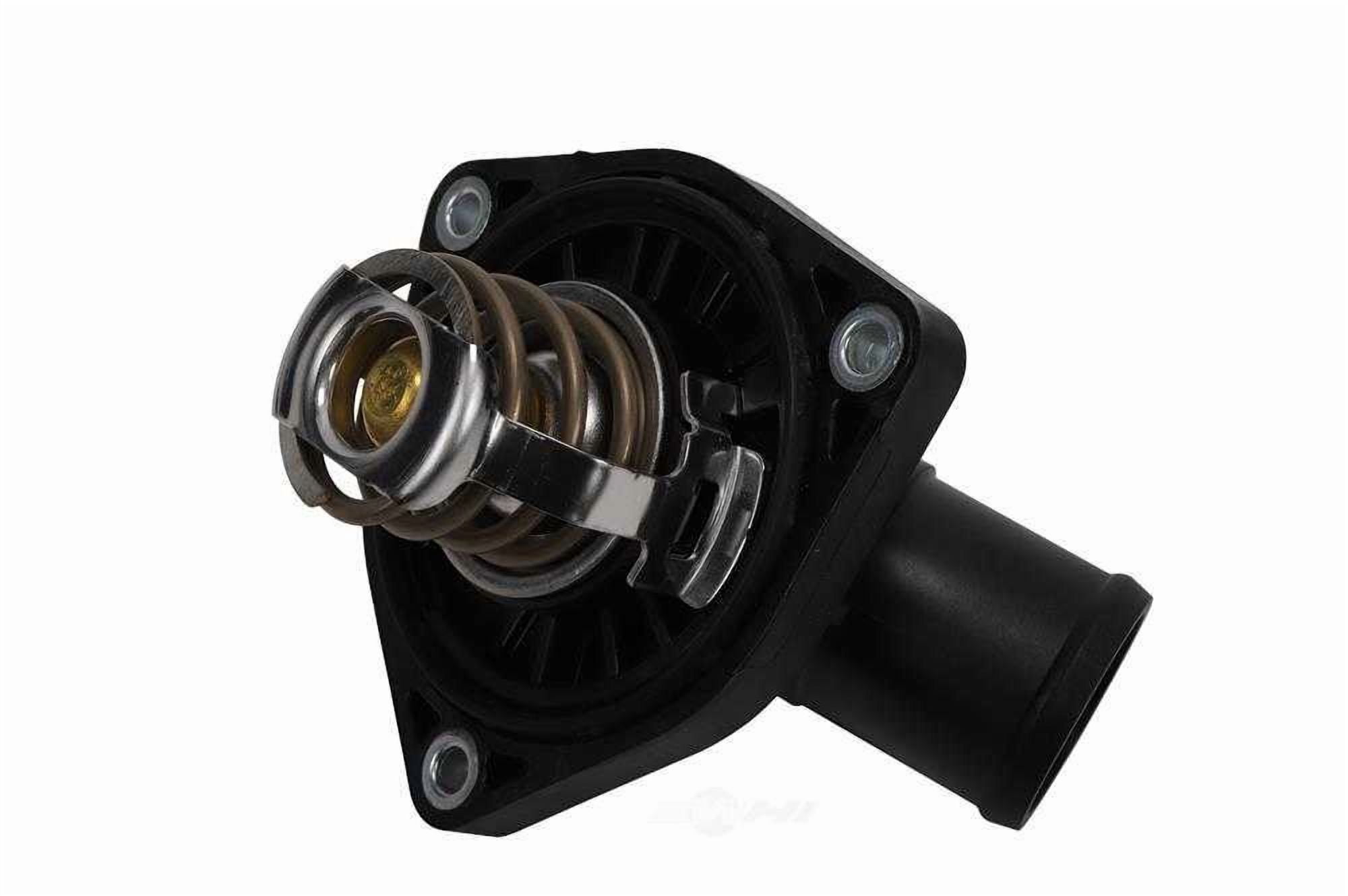 GM Genuine Parts 131-201 Engine Coolant Thermostat