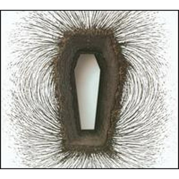 Pre-Owned Death Magnetic (CD 0093624986188) by Metallica