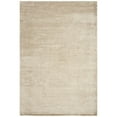 thumbnail image 4 of Safavieh SAFAVIEH Mirage Collection MIR234E Handmade Beige Rug, 4 of 5