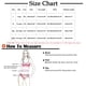 thumbnail image 3 of Bikini de traje de baño dividido de cintura alta con malla con aros para mujer cómodo con almohadilla en el pecho OAVQHLG3B Store  lin121212, 3 of 4