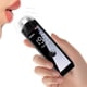 thumbnail image 1 of Probador Alcohol Respiración Profesional Automática Recargable Breatha, 1 of 9