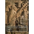thumbnail image 1 of Pre-Owned Pre-Columbian Art (Paperback) 0521645514 9780521645515, 1 of 1
