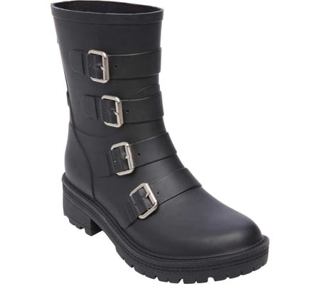 steve madden thunder rain boots