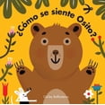 thumbnail image 1 of ¿COMO SE SIENTE OSITO? SM DE EDICIONES CARLES BALLESTEROS, 1 of 1