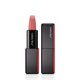 thumbnail image 1 of Lápiz labial Shiseido ModernMatte Powder Peep Show 505 4g, 1 of 6