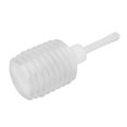 thumbnail image 3 of Lot de 10 flacons applicateurs jetables pour douche, nettoyants vaginaux anaux et portables pour femmes, 3 of 4