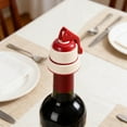 thumbnail image 4 of Digital Timer Stopper Reusable Vacuum Seal Freshness Longer Ideal For Enthusiasts And Home Use, 4 of 7