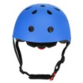 thumbnail image 4 of Gorra deportiva Casco de bicicleta Casco de seguridad multideportivo para niños / adolescentes / adu CACAGOO Gorra deportiva, 4 of 7