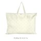 thumbnail image 3 of Bolsa de viaje de gran capacidad | Bolsa de compresión impermeable para guardar edredones | Organizador de equipaje para chaquetas de plumas, edredones y ropa de cama, 3 of 6