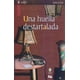 thumbnail image 1 of Una huella destartalada Bonilla Artigas Editores 9786078348374, 1 of 2