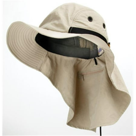 

Extreme Condition Xcm101 Khaki-Black One Size Fits All