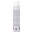 thumbnail image 2 of Kerasilk Multi-Purpose Hairspray 1.7 oz, 2 of 2