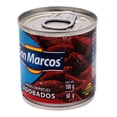 thumbnail image 3 of Chiles chipotles San Marcos adobados 100 g, 3 of 4