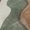 Copper, variant on Addison Rugs Mayfield Premium Machine Washable Traditional Global Copper Rectangle Rug, 10' x 14'