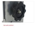 thumbnail image 5 of Binding Machine Accounting Voucher Book Punching Machine 2MM Thickness Small Binding Machine, 5 of 5