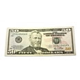 thumbnail image 2 of Money Wall Mural by Wallmonkeys Peel and Stick Graphic (18 in W x 8 in H) WM159792, 2 of 4